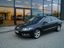 brugt VW CC TDi 140 DSG BMT