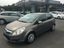 brugt Opel Corsa 1,3 CDTI EcoFlex 95HK 5d