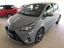 brugt Toyota Yaris Hybrid 1,5 B/EL Premium E-CVT 100HK 5d Trinl. Gear