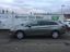 brugt Opel Astra Wagon 1,4 Turbo Enjoy 150HK 5d