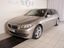 brugt BMW 520 2,0 5-Serie d Touring Steptronic Efficient Dynamics 184HK st.car aut