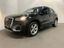 brugt Audi Q2 1,6 TDi 116 Sport S-tr.