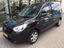 brugt Dacia Dokker 1,5 DCi Ambiance 90HK Van