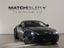 brugt Aston Martin V8 Vantage 4,7S 437HK Cabr.