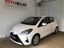 brugt Toyota Yaris Hybrid 1.5Hybrid e-CVT