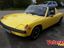 brugt Porsche 914 1,7E Targa