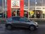 brugt Toyota Yaris Hybrid 1,5 B/EL Premium E-CVT 100HK 5d Trinl. Gear