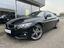 brugt BMW 435 Gran Coupé i, 3,0 306HK 4d 6g