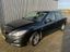 brugt Mazda 6 2,2 DE Mid Stationscar 163HK Stc