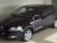 usado VW Polo 1,2 TSI Highline 90HK 5d