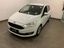 brugt Ford Grand C-Max 1,5 TDCi 120 Business