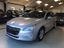 brugt Peugeot 508 1,6 HDi 112 Active SW