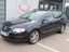 brugt VW Passat 1,9 TDi BlueMotion Variant