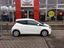 brugt Toyota Aygo 1,0 VVT-I X-pression 72HK 5d