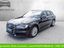 brugt Audi A6 Avant 3,0 TDI S Tronic 218HK Stc 7g Aut. - Personbil - sort