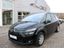 brugt Citroën Grand C4 Picasso 1,6 BlueHDi 120 Intensive 7prs