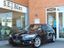 brugt BMW 120 d 2,0 D 190HK 5d 6g A+