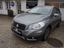 brugt Suzuki SX4 S-Cross 1,6 Active