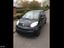 brugt Citroën C1 1,0 Prestige 68HK 5d