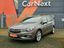 brugt Opel Astra 6 CDTi 136 Exclusive ST aut.