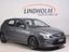 brugt Hyundai i30 1,6 CRDi 90 Comfort ISG