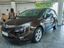 brugt Opel Zafira 2,0 CDTI Enjoy 170HK 6g Aut.