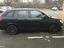 brugt Skoda Fabia Combi 1,2 TDI Common Rail Greenline 75HK Stc