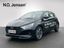 brugt Hyundai i20 1,0 T-GDI Advanced 100HK 5d 6g