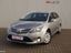 brugt Toyota Avensis 2,0 D-4D DPF T2 Touch 126HK Stc 6g