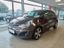 brugt Kia Rio 1,4 CRDI Exclusive 90HK 5d 6g