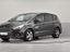 brugt Ford S-MAX 2,0 TDCi 150 Trend
