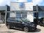 brugt VW Touran 2,0 TDi 140 Comfortline DSG BM Van