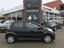 brugt Citroën C1 1,0 Seduction Clim 68HK 5d