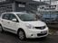 brugt Nissan Note 1,5 dCi 90 Visia