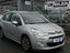 usado Citroën C3 1,2 PT 82 Seduction Upgrade