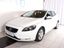 brugt Volvo V40 1,6 D2 115 Kinetic 5d