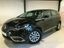 brugt Renault Espace 1,6 dCi 130 Zen 7prs