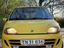 brugt Fiat Seicento 1,1 Sporting