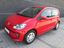 brugt VW up! Up! 1,0 60 MoveBMT