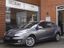 brugt Renault Mégane 1,5 Sport Tourer DCI Expression 110HK st.car aut