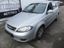 brugt Chevrolet Lacetti 1,6 A/C 109HK 5d