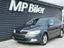 brugt Skoda Octavia 1,6 TDi 105 GreenLine