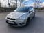 brugt Ford Focus 1,6 TDCI ECONETIC DPF 90 HK st.car