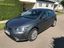 brugt Seat Leon 1.4 TSI 122 HK ECOMOTIVE 5-DØRSEcomotive