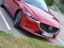 brugt Mazda 6 2.0 165 HK Optimum