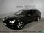 brugt Mercedes E280 2 CDi Avantgarde stc. aut.