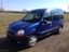 brugt Renault Kangoo 1,4 RXE 75HK