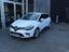 brugt Renault Clio Sport Tourer 1,5 Energy DCI Zen 90HK Stc