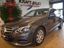 brugt Mercedes E220 2 BlueTEC Avantgarde aut.