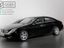 brugt Mercedes CLS350 3,5 CGi aut.